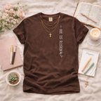 He Is Risen Shirt