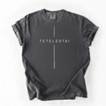 Tetelestai Tee